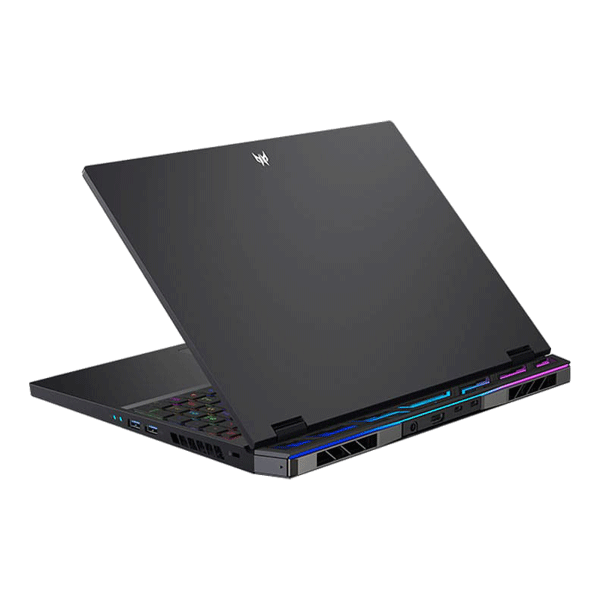 Acer Predator Helios Neo 16 NK i9-14900HX Ram 16GB SSD 1TB RTX 4060 8GB  16inch FHD 165Hz