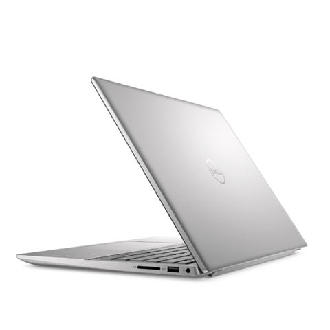 Dell Inspiron 5445 Ryzen 7 8840HS RAM 16GB SSD 1TB 14 inch FHD+