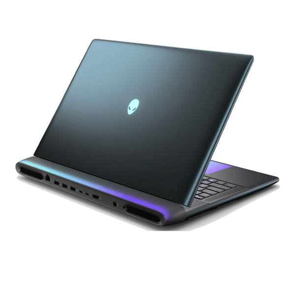 Alienware 16 Area-51 Ultra 9  275HX 64GB 2TB RTX 5090 16 inch QHD+240Hz