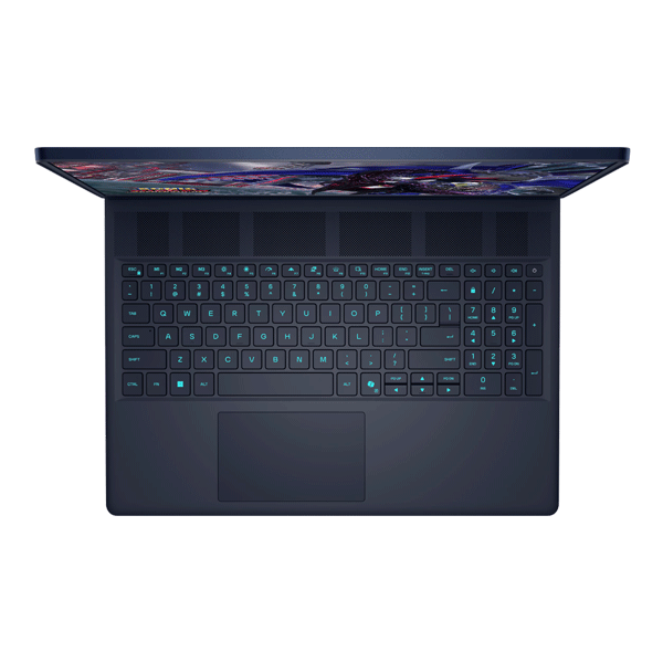 Alienware 16X Aurora  Intel Core Ultra 9 275HX  32GB 1TB RTX 5070 QHD+ 240Hz