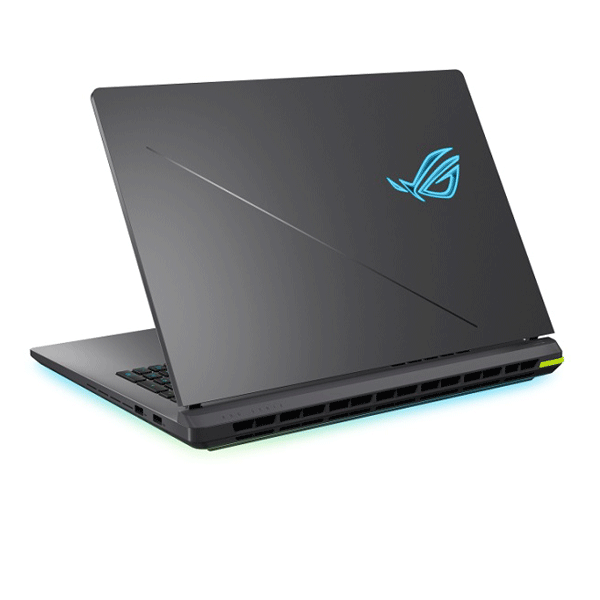 ASUS ROG Strix G18 (2025) G815 G815LW  Intel Core Ultra 9 Processor 275HX 32GB 2TB RTX 5080 18 2.5K