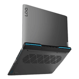 Lenovo LOQ 2023 15IRH8 Core™ i7-13620H, RAM 16GB, SSD 512GB, RTX 4060, FHD