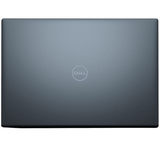 Laptop Dell Vostro 5620 NK Core i5-1240P, 8GB, 256GB, Iris Xe Graphics, 16