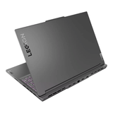 Lenovo Legion Slim 5 2023 (Y7000P) Core i5-13500H RTX 4050 Ram 16GB SSD 1TB  16