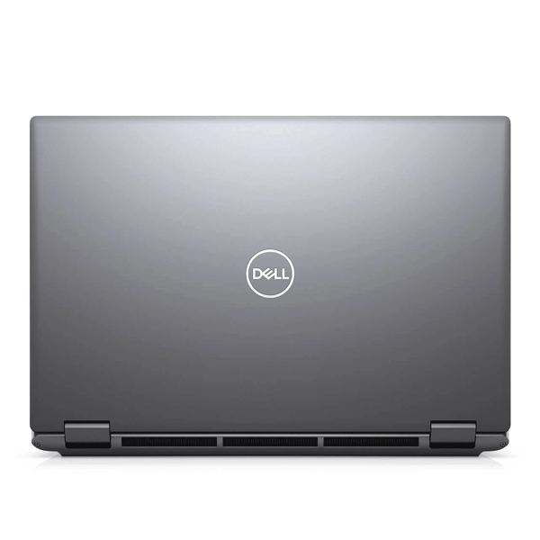 DELL Precision 7770  i7 12850HX  64GB  2TB SSD   RTX A5500  FHD