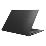 Asus Vivobook Pro 16X OLED (K6604JI-ES96)  I9 13980HX  16GB  1TB SSD  RTX 4070 8GB  3.2K OLED