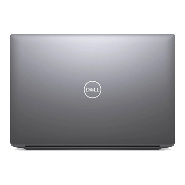 DELL Precision 5680  i7 13800H  32GB  512GB SSD  RTX A1000 6GB  UHD+ OLED