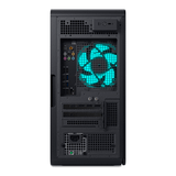ALIENWARE AURORA R16  Core i7 13700F 16GB   1TB  RTX 4060 8GB