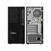 Lenovo Thinkstation P340 Tower (30DJS7YC00)  Xeon® W-1270P 8GB 256GB SSD