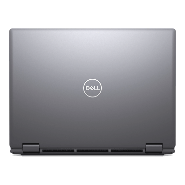 Dell Precision 7680  Core i7 13850HX, RAM 32GB SSD 512GB RTX A1000 FHD+