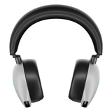 ALIENWARE TRI-MODE WIRELESS GAMING HEADSET AW920H