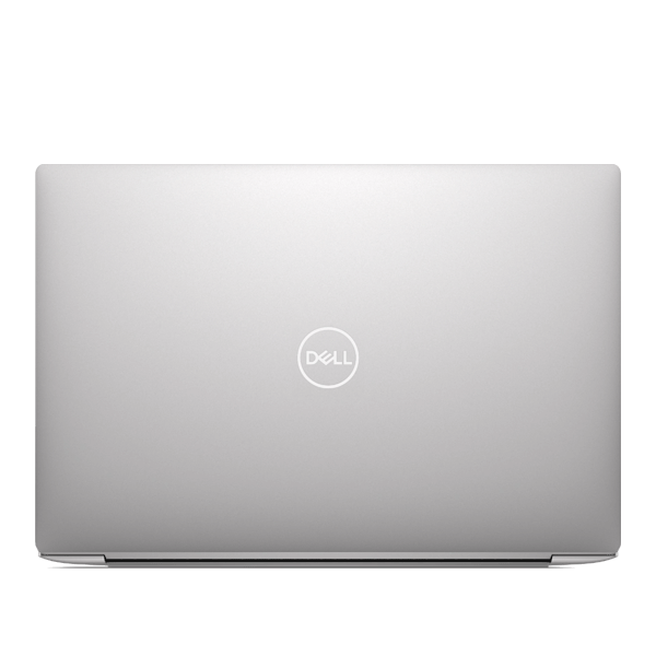 Dell XPS 13 9340 (2024) - Ultra 7 32GB RAM 512GB SSD FHD+ Platinum