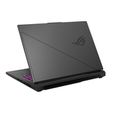 ASUS ROG Strix G16 G614  i9-13980HX  32GB 1TB SSD  RTX 4070 QHD 240Hz