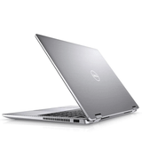 Dell Latitude 9430 2 in 1 Core i7-1265U RAM 32GB SSD 512GB QHD