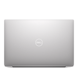 Dell XPS 13 9350 (2025) Ultra 7 258V 32GB RAM 1TB  SSD 13.4 inch FHD+
