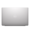 Dell XPS 13 9350 (2025) Ultra 7 258V 32GB RAM 1TB  SSD 13.4 inch FHD+