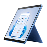 Surface Pro 9  Core i5 Ram 8GB SSD 256GB