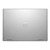 Dell Inspiron 7430 2-in-1  Core i5-1335U, RAM 8GB, SSD 512GB, FHD+