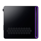 ALIENWARE AURORA R16  Core i7 13700F 16GB   1TB  RTX 4060 8GB