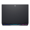 Acer Predator Helios Neo 16 NK i9-14900HX Ram 16GB SSD 1TB RTX 4060 8GB  16inch FHD 165Hz