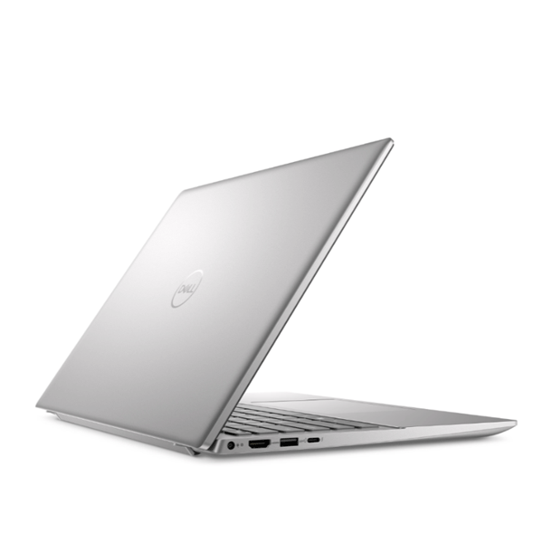 Dell Inspiron 14 5430 i7-1360P Intel Iris Xe Graphic 16GB 1TB 14 inch QHD+