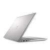 Dell Inspiron 14 5430 i7-1360P Intel Iris Xe Graphic 16GB 1TB 14'' QHD+