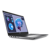 DELL Precision 7680  Core i7 13850HX RAM 64GB  1TB SSD  RTX 3500 ADA 12GB  FHD+