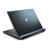 Alienware 16 Area-51 Ultra 9 processor 275HX 32GB 1TB RTX 5080 16 inch QHD+240Hz
