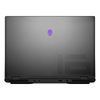 Alienware M16 R2 Intel® Core Ultra 7 155H  16GB 1TB RTX 4070 QHD+ 240Hz