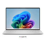 Dell Xps 13 9345 (2024) Snapdragon X Elite X1E-80-100 RAM 32GB SSD 1TB 3K Oled