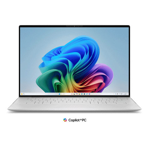 Dell Xps 13 9345 (2024) Snapdragon X Elite X1E-80-100 RAM 32GB SSD 1TB 3K Oled