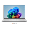Dell Xps 13 9345 (2024) Snapdragon X Elite X1E-80-100 RAM 32GB SSD 1TB 3K Oled