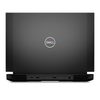 Dell G16 7620  i7-12700H RTX 3060 16GB SSD 1TB 16 inch, QHD 165Hz