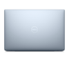 Dell XPS 13 9315  i5-1230U RAM 8GB SSD 256GB 13.4  FHD