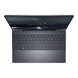 Dell Xps 13 Plus 9320 Core i7-1360P RAM 16GB SSD 512GB 13.4 inch FHD+ Touch
