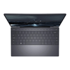 Dell Xps 13 Plus 9320 Core i7-1360P RAM 16GB SSD 512GB 13.4 inch FHD+ Touch