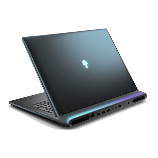 Alienware 16 Area-51 Ultra 9  275HX 64GB 2TB RTX 5090 16 inch QHD+240Hz