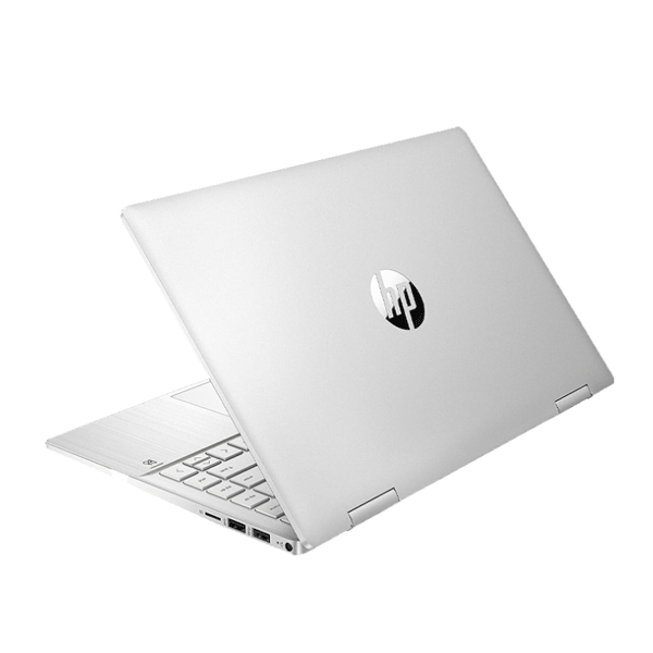 Pavilion x360 14-DY2050WM  i5 1235U, Ram 8GB, SSD 256GB, 14 Inch FHD