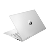 Pavilion x360 14-DY2050WM  i5 1235U, Ram 8GB, SSD 256GB, 14 Inch FHD