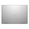 Dell Inspiron 14 7440 2 in 1  Core 5 120U RAM 8GB SSD 512GB FHD+