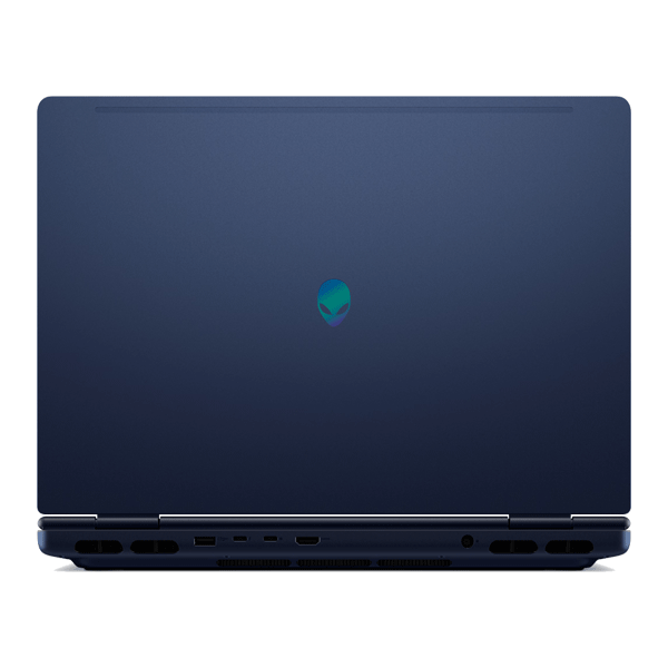 Alienware 16X Aurora  Intel Core Ultra 9 275HX  32GB 1TB RTX 5070 QHD+ 240Hz