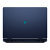Alienware 16X Aurora  Intel Core Ultra 9 275HX  32GB 2TB RTX 5070 QHD+ 240Hz