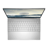 Dell Xps 13 Plus 9320 Core i7-1360P RAM 16GB SSD 512GB 13.4 inch FHD+ Touch
