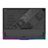 ASUS ROG Strix G16 G614  i9-13980HX  32GB 1TB SSD  RTX 4070 QHD 240Hz
