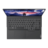 Lenovo Legion Pro 5 16IRX9  i9-14900HX  32GB  1TB  GeForce RTX 4070  16inch  WQXGA 240Hz