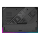 ROG Strix SCAR 16 (2024) G634   i9-14900HX  Ram 64GB  2TB SSD  RTX 4090  16 inch QHD+ 240Hz