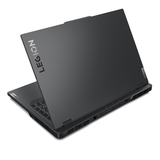 Lenovo Legion Pro 5 16IRX9  i9-14900HX  32GB  1TB  GeForce RTX 4070  16inch  WQXGA 240Hz