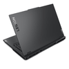 Lenovo Legion Pro 5 16IRX9  i9-14900HX  32GB  1TB  GeForce RTX 4070  16inch  WQXGA 240Hz