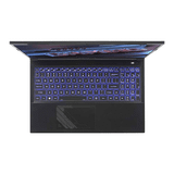 Gigabyte G5 KF-E3PH333SH i5-12500H | 8GB | 512GB | GeForce RTX™ 4060 8GB | 15.6' FHD 144Hz