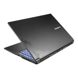 Gigabyte G6 KF- i7-13650H | 32GB | 1TB | GeForce RTX™ 4060 8GB | 16' FHD 144Hz